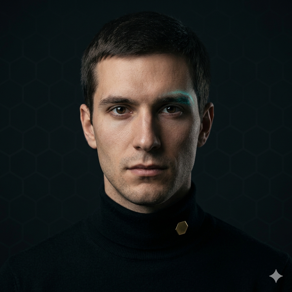 davide-ferri