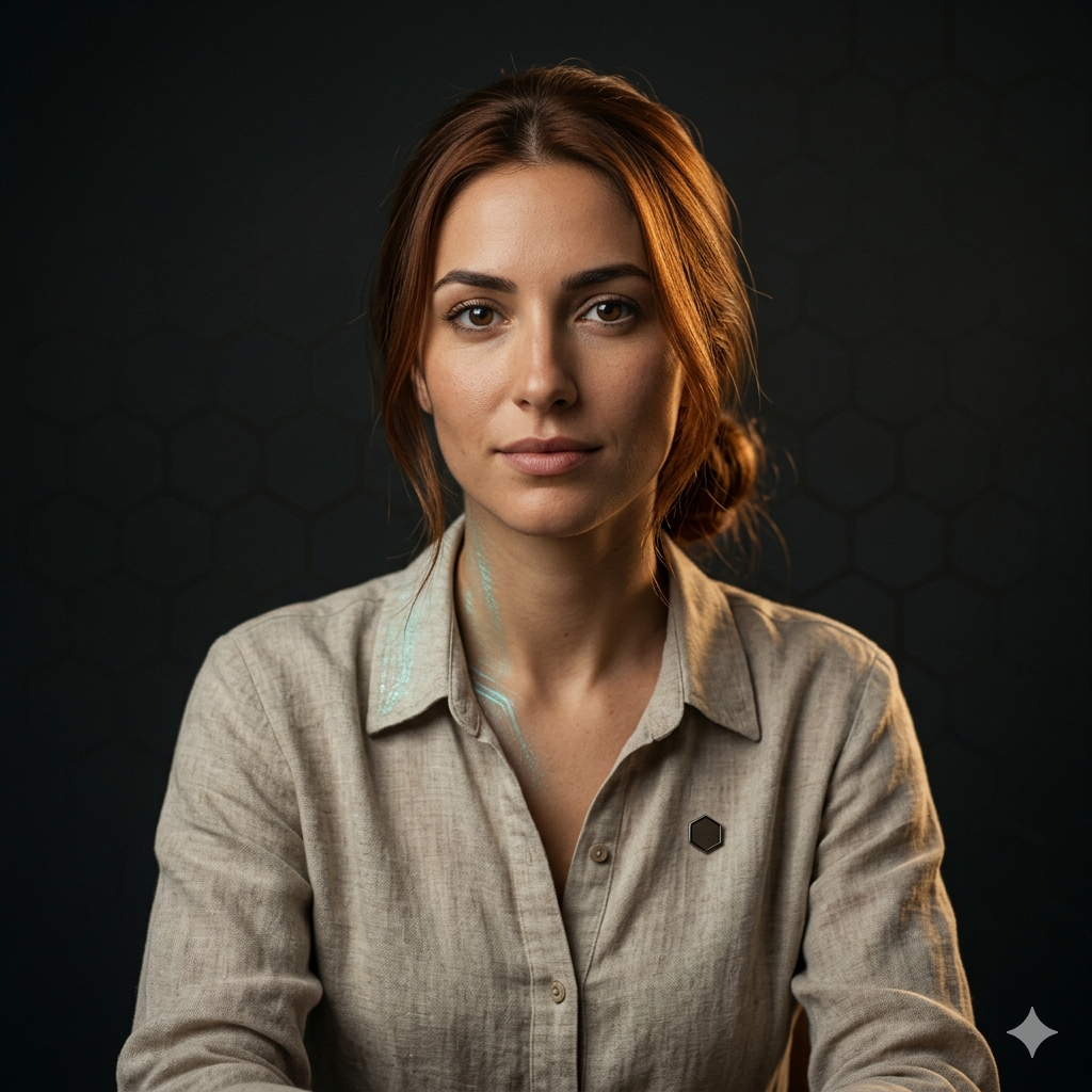 elena-tessera