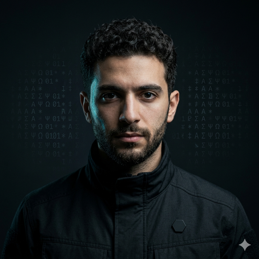 noa-cifratti