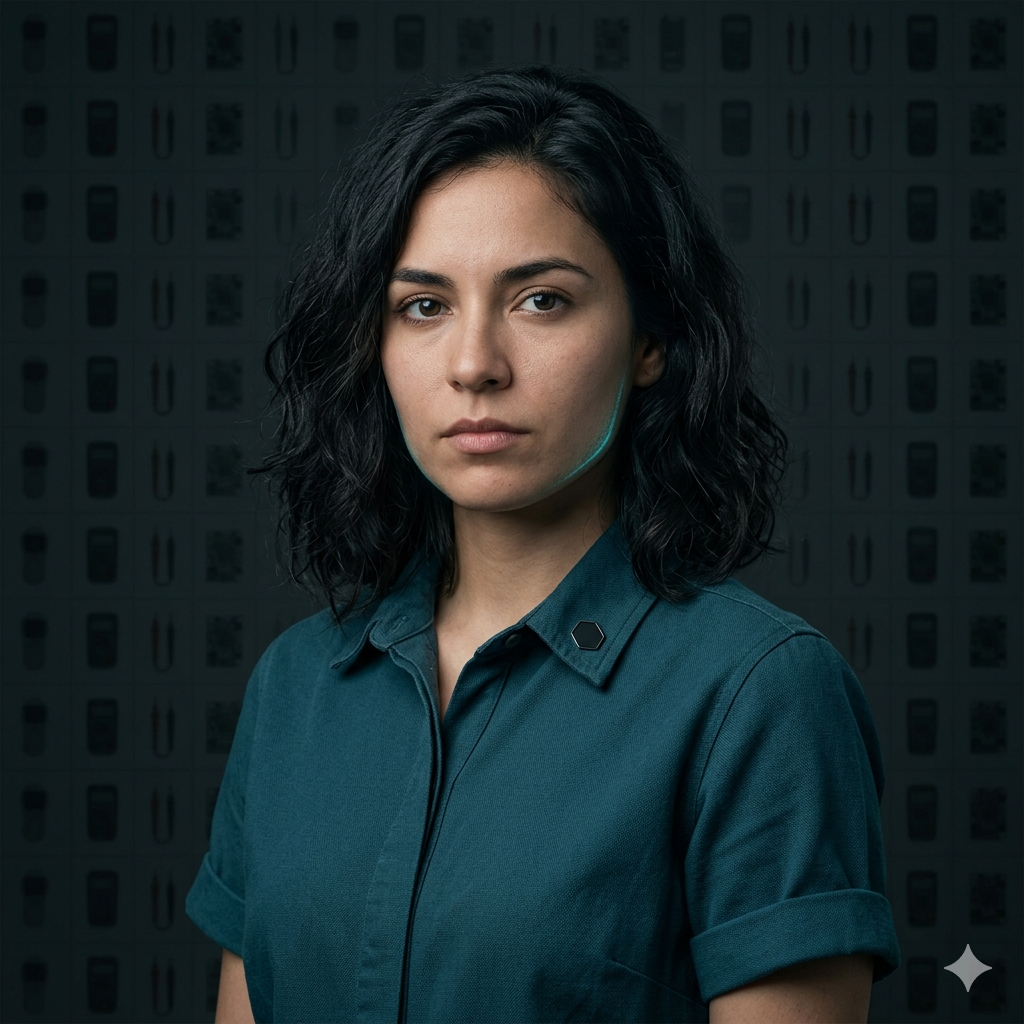 sofia-lume